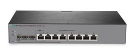 HP 1920S 8G Switch JL380A