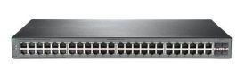 HP 1920S 48G 4SFP Switch JL382A