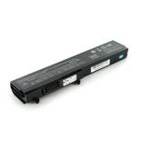 Whitenergy Bateria HP Pavilion DV3000 10,8V 4400mAh