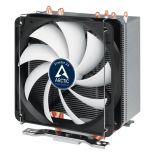 Arctic Cooling  Freezer 33, CPU cooler, s. 1151, 1150, 1155, 1156, AM4