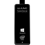 Kiano PC Stick WIN 10