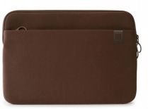 Tucano Top Second Skni etui MacBook Pro 13'' 2018/17/16, MacBook Air Retina brow