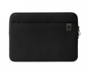 Tucano Top Second Skni etui MacBook Pro 13'' 2018/17/16, MacBook Air Retina