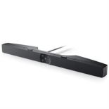 Dell Soundbar AE515