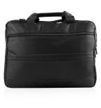 Logic Concept TORBA DO LAPTOPA BASE 15,6''