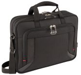 Wenger Torba na laptopa 16'' PROSPECTUS czarna