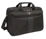 Wenger Torba do notebooka Wenger Coral 15,6''