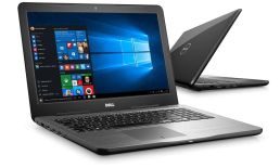 Dell 5567-5376