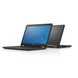 Dell N006LE557015EMEA_W10_PL