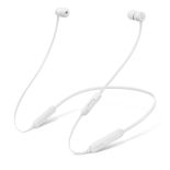 Apple BeatsX Earphones - White