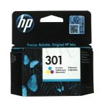 HP Tinte HP OfficeJet 4630 CH562EE COLOR (301)