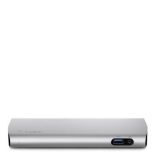 Belkin Thunderbolt 3 Express Dock HD 0,5m Cable