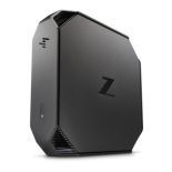 HP Z2 Mini G3 i5-6500 256/16GB/Linux Y3Y65ES