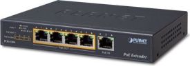 Planet Extendery PoE POE-E304