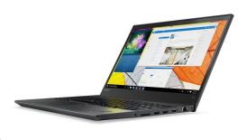 Lenovo 20H90017MC