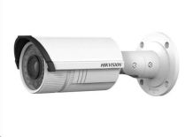 Hikvision DS-2CD2622FWD-IZS (2.8-12mm)