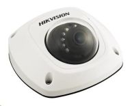 Hikvision DS-2CD2522FWD-IS(4mm)