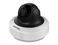 Hikvision DS-2CD2F22FWD-IWS (2.8mm)