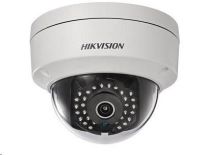 Hikvision DS-2CD2142FWD-I (6mm)