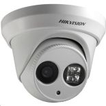 Hikvision DS-2CD2322WD-I (4mm)