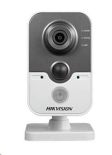 Hikvision DS-2CD2422FWD-IW (4mm)