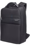 Samsonite Plecak 62N09003 15,6'' FORMALITE komp dok, tblt, kiesz, czarny