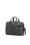 Samsonite Torba 623N09004 15,6'' ZENITH komp, kiesz, tblt, dok, topload, czarna