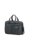 Samsonite Torba 63N09005 15,6''ZENITH komp,kies, tblt,dok,topload, exp. czarna