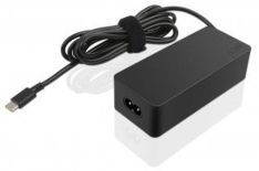 Lenovo 65W Standard AC Adapter (USB Type-C)- EU/INA/VIE/ROK