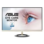 Asus Monitor Asus VZ239Q 23'', panel IPS, Ultra-Slim Design