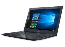 Acer NX.GG5AA.005