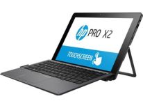 HP Pro x2 612 G2 i5-7Y54 W10P 256/8GB/12' L5H59EA