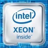 Intel Xeon E3-1280v6 (8M Cache, 3.90 GHz)