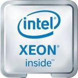 Intel Xeon E3-1270 v6 Processor 4C (8MB Cache, 3,80 GHz) BOX