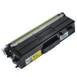 Brother Toner TN421 yellow , 1800str , HL-L8260CDW/HL-L8360CDW/DCP-L8410CDW