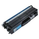 Brother Toner TN423 cyan , 4000str , HL-L8260CDW/HL-L8360CDW/DCP-L8410CDW