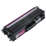 Brother Toner TN423 magenta , 4000str , HL-L8260CDW/HL-L8360CDW/DCP-L8410CDW