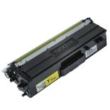 Brother Toner TN423 yellow , 4000str , HL-L8260CDW/HL-L8360CDW/DCP-L8410CDW