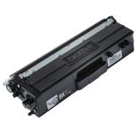 Brother Toner TN426 black , 9000str , HL-L8360CDW/MFC-L8900CDW