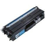 Brother Toner TN426 cyan , 6500str , HL-L8360CDW/MFC-L8900CDW