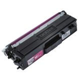 Brother Toner TN426 magenta , 6500str , HL-L8360CDW/MFC-L8900CDW