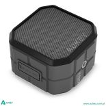 AUKEY SK-M13 wodoodporny bezprzewodowy głośnik bluetooth , IP65