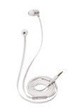 Trust Duga In-Ear Headphones silver