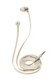 Trust Duga In-Ear Headphones gold