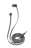 Trust Duga In-Ear Headphones space grey