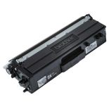 Brother Toner TN910 black , 9000str , HLL-9310CDW/MFC-L9570CDW