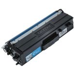 Brother Toner TN910 cyan , 9000str , HLL-9310CDW/MFC-L9570CDW