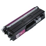 Brother Toner TN910 magenta , 9000str , HLL-9310CDW/MFC-L9570CDW