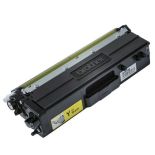 Brother Toner TN910 yellow , 9000str , HLL-9310CDW/MFC-L9570CDW