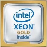 Intel Procesor Xeon Gold 6136 CD8067303405800 956002 (3000 MHz (min); 3700 MHz (max); LGA 3647)